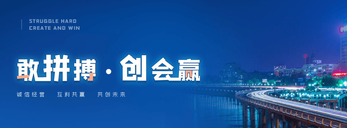 巴彦淖尔床垫